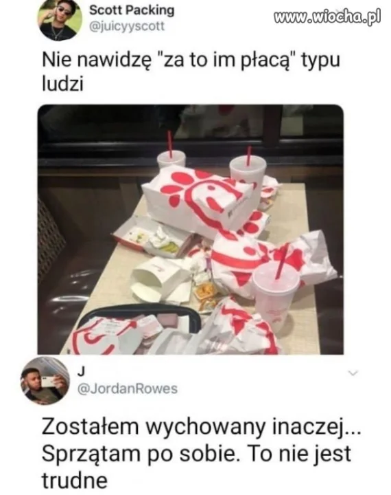 Pokolenie Brajanków