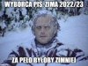 Będzie do źle ale stabilnie