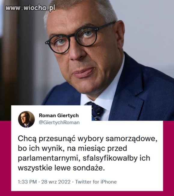 W punkt