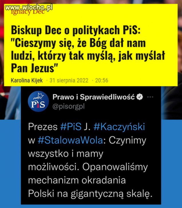 Taka sytuacja
