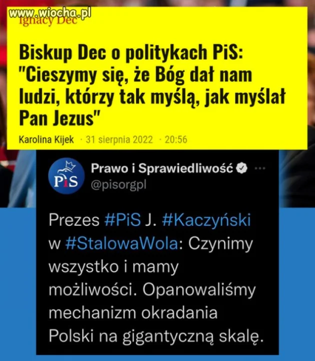 Taka sytuacja