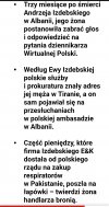 Będzie grubo coś czuję 