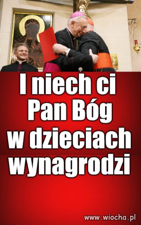 Życzenia od serca