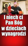 Życzenia od serca