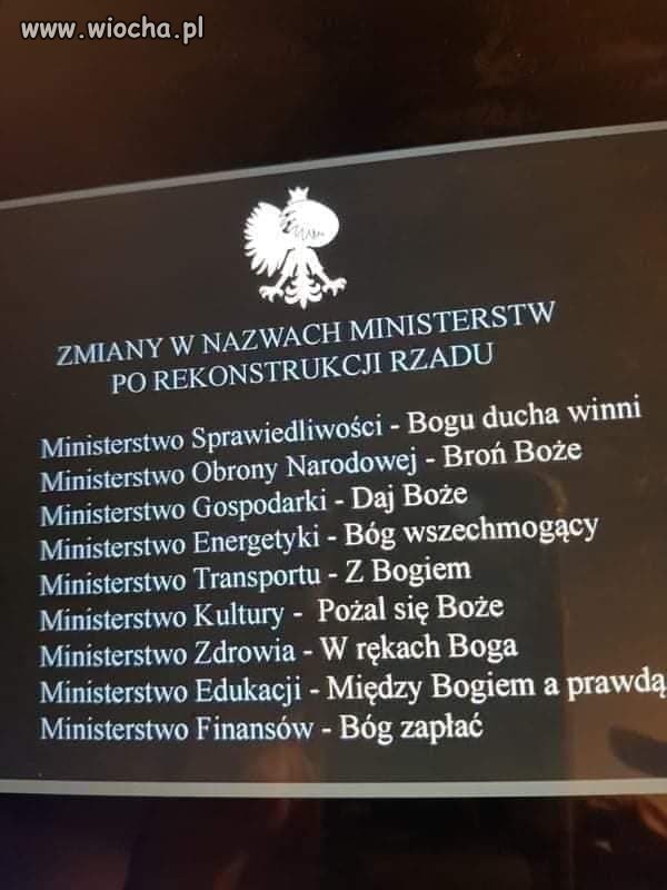 Poprawa wizerunku
