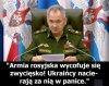 Sukcesy na froncie
