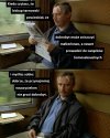 Ciężko być katolikiem