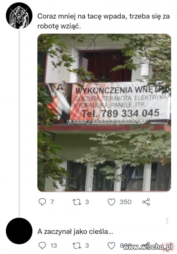 Zbędny
