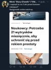 Dobrze że mamy początek miesiąca 