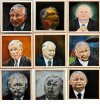 50 twarzy G(r)eja ...po polsku