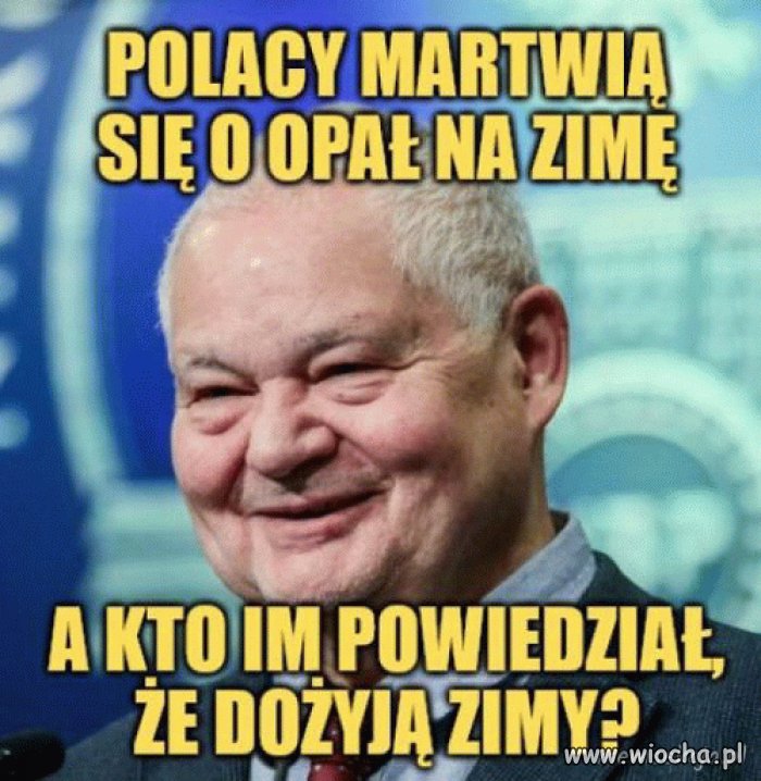 Człowiek skur#iel