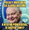 Człowiek skur#iel