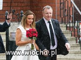 Cudzołożnica w TVP