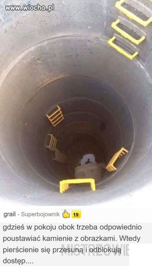 Indiana Jones.