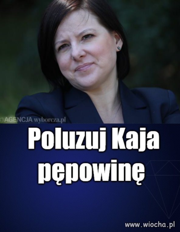 Porady ciotki Włady