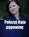 Porady ciotki Włady