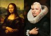 Mona z Żoliborza