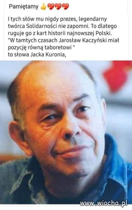 Nasz taborecik