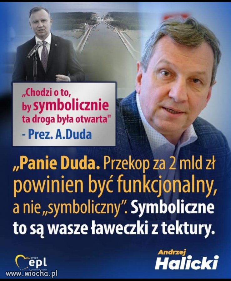 Funkcjonalność 