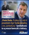 Funkcjonalność 