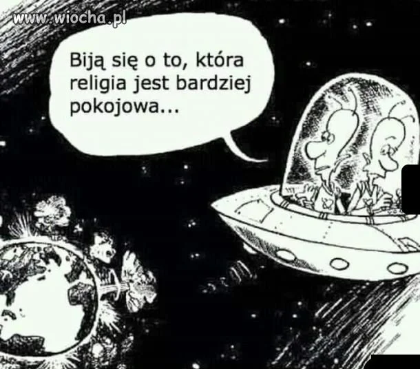 Prawda