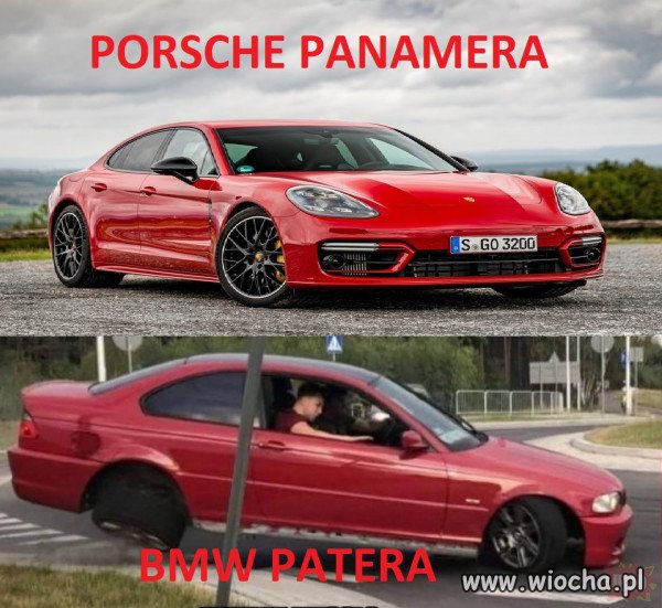 Bolid Młodzieży Wiejskiej.