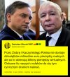 Ilu jest naiwniaków?
