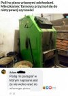 Taka sytuacja.