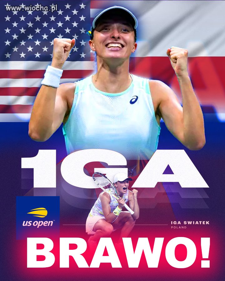 BRAWOOO!!!