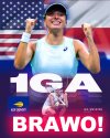 BRAWOOO!!!