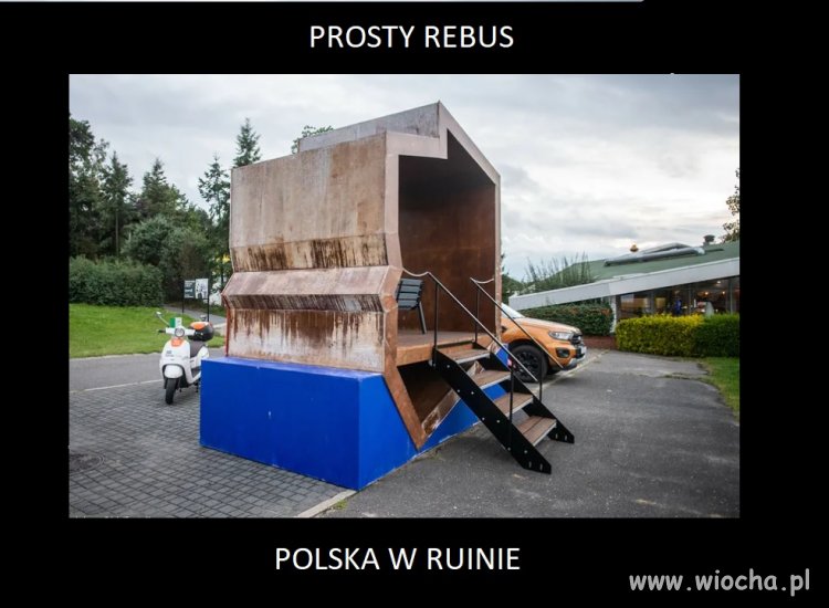Prosty