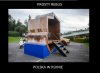 Prosty