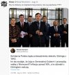 Potwierdzam