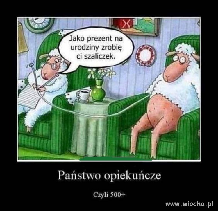 Tak to działa