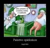 Tak to działa