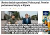 Jak zwykle mamy kolejny sukces rządów pis