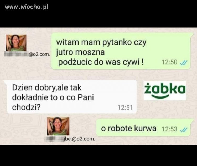 Cywi