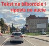 Życie samo komentuje 