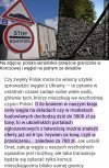 A wy dalej nie macie węgla po 3,5 tys?