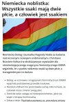 Czy się to podoba lewactwu czy nie.
