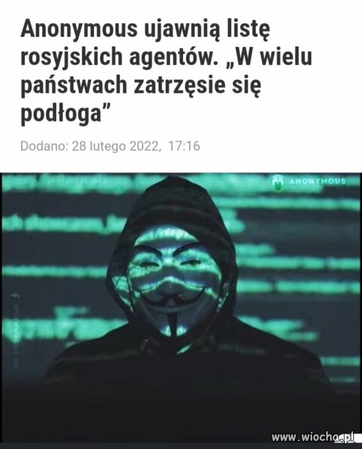 Czy ktoś jeszcze pamięta co biecywali?