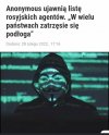 Czy ktoś jeszcze pamięta co biecywali?