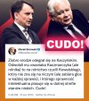 Jak mocne papiery na prezesa musi mieć ZZ 