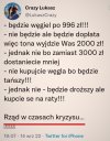 A gdzie rezerwy strategiczne państwa?