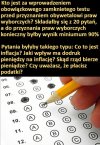 W obecnym czasie,jak najbardziej