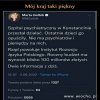 Każdy "projekt" PiSu, to tylko pretekst do złodziejstwa...