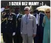 Niby Anglik,