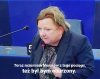 Drezyną jeździć 