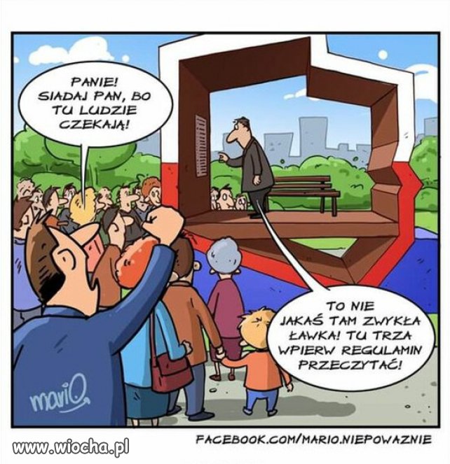 Nie rozumiemy instrukcji, ulotek i umów...