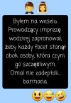 Też tak macie